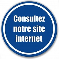 Notre site