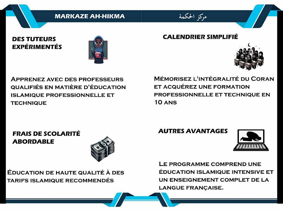 Calendrier