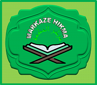 Hikma