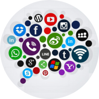 Social Media